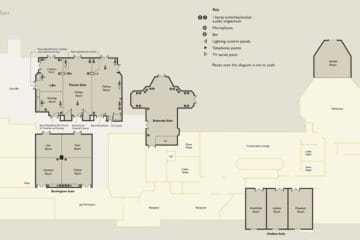 Click to enlarge Floor Plan